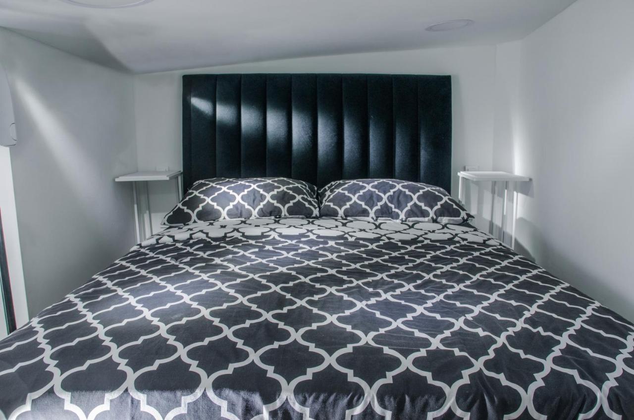 Apartment Main Square Luxury Zagreb