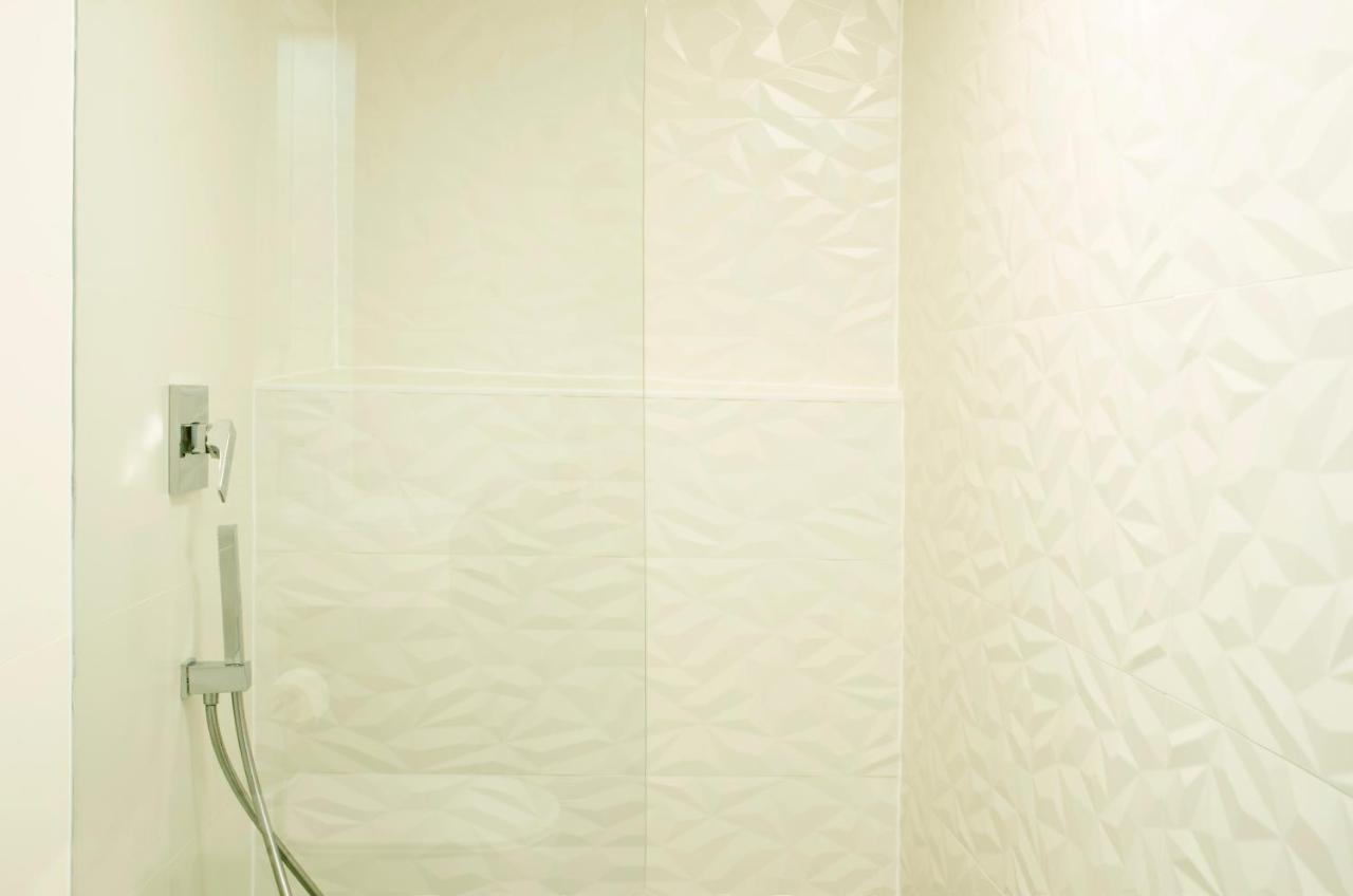 Main Square Luxury Apartment Zagreb